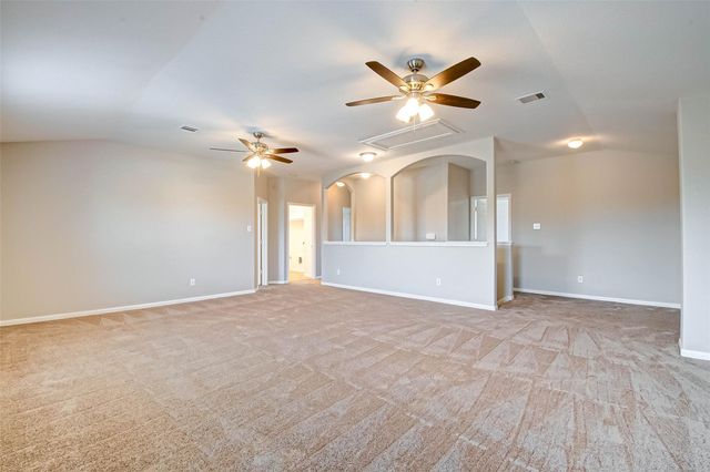 21327 Bella Flora Court, Spring, TX 77379