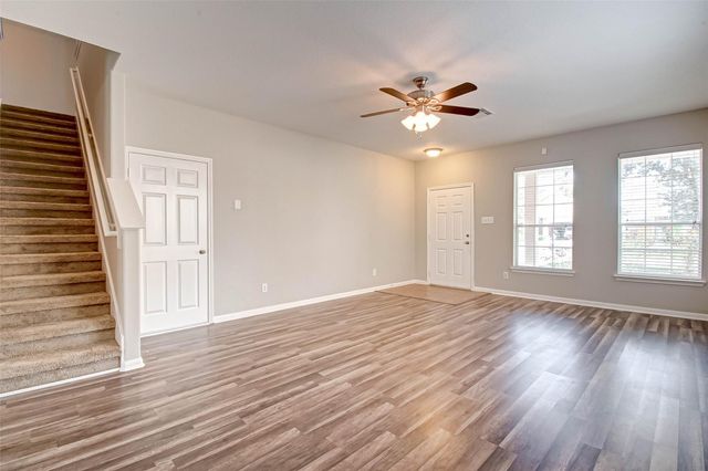 21327 Bella Flora Court, Spring, TX 77379