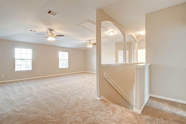 21327 Bella Flora Court, Spring, TX 77379