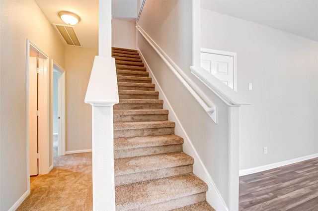 21327 Bella Flora Court, Spring, TX 77379