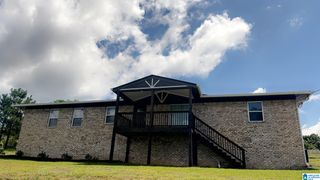 831 1ST STREET SE, Graysville, AL 35073