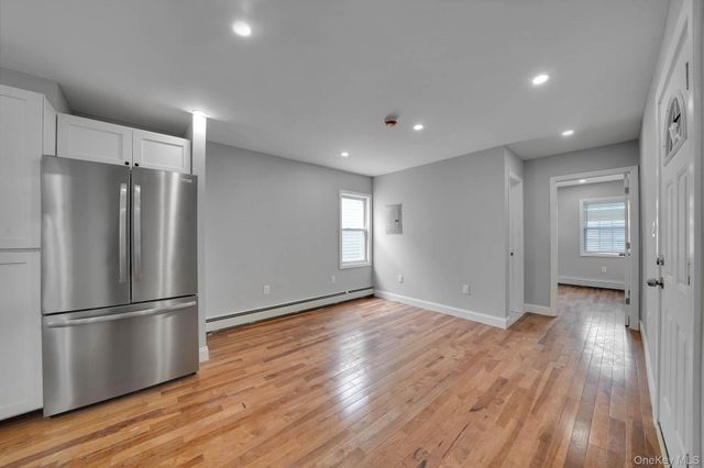 9217 92nd Street, Woodhaven, NY 11421