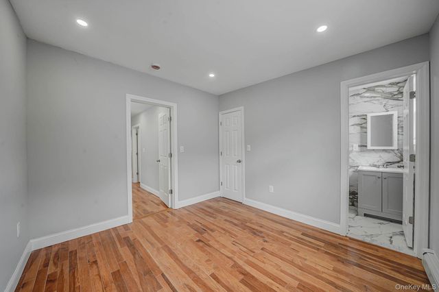 9217 92nd Street, Woodhaven, NY 11421
