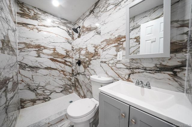 9217 92nd Street, Woodhaven, NY 11421