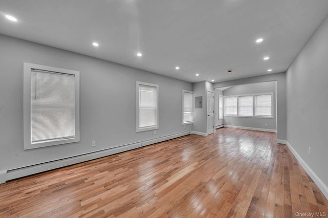 9217 92nd Street, Woodhaven, NY 11421