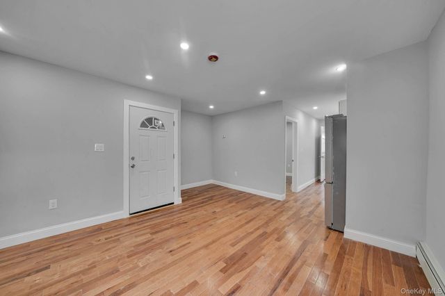 9217 92nd Street, Woodhaven, NY 11421