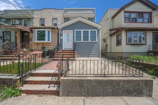 9217 92nd Street, Woodhaven, NY 11421