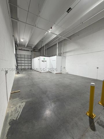 2061 NW 112th Ave 148, Sweetwater, FL 33172