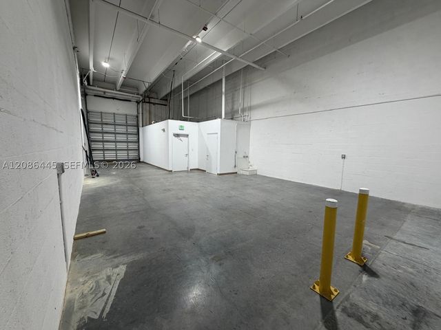 2061 NW 112th Ave 148, Sweetwater, FL 33172