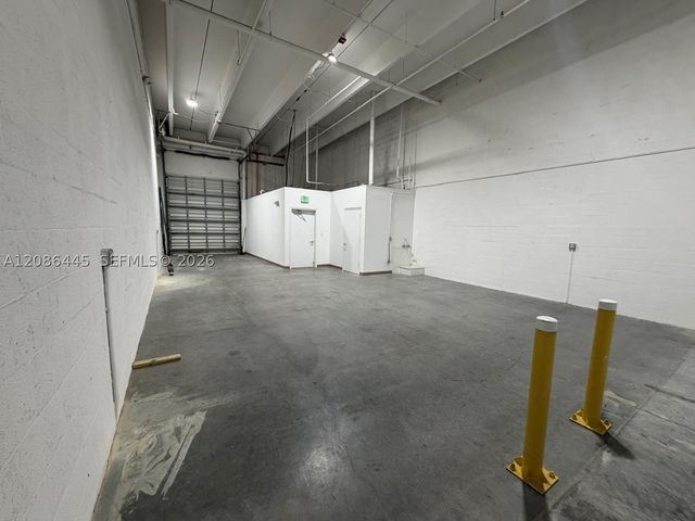 2061 NW 112th Ave 148, Sweetwater, FL 33172