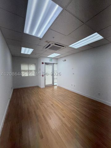 2061 NW 112th Ave 148, Sweetwater, FL 33172