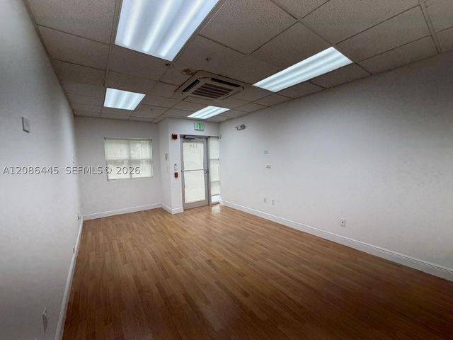 2061 NW 112th Ave 148, Sweetwater, FL 33172