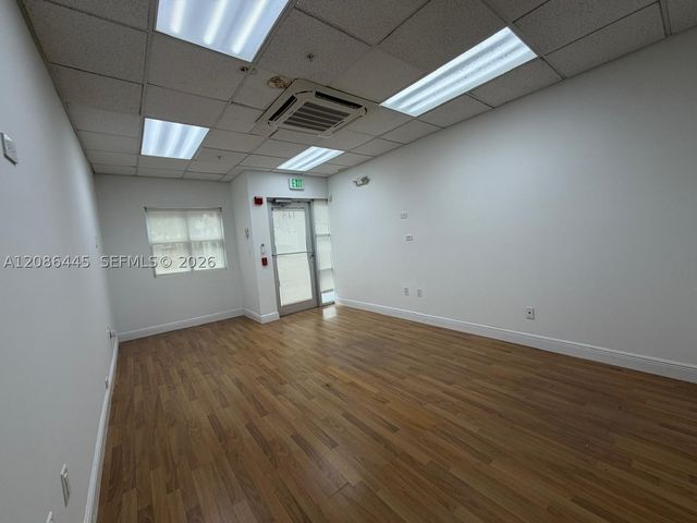 2061 NW 112th Ave 148, Sweetwater, FL 33172