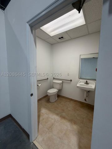 2061 NW 112th Ave 148, Sweetwater, FL 33172