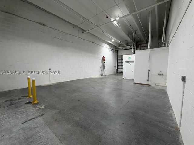 2061 NW 112th Ave 148, Sweetwater, FL 33172
