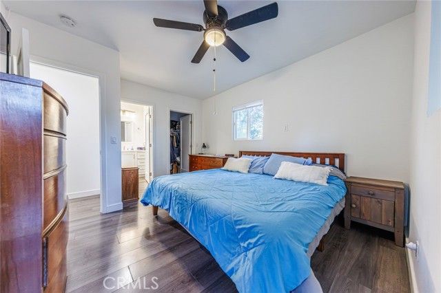 10648 Franlie, Sunland (los Angeles), CA 91040