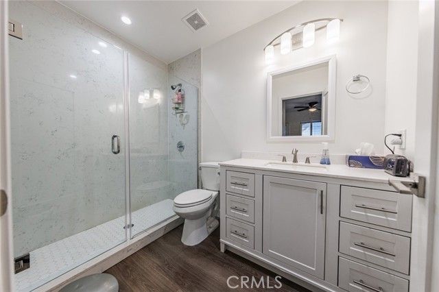 10648 Franlie, Sunland (los Angeles), CA 91040