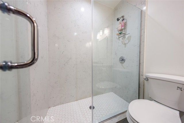 10648 Franlie, Sunland (los Angeles), CA 91040