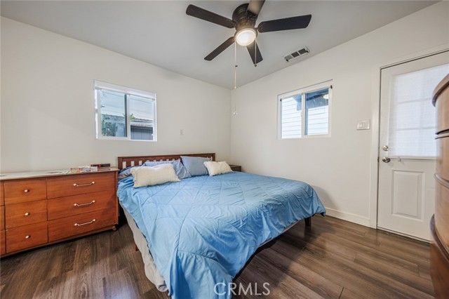 10648 Franlie, Sunland (los Angeles), CA 91040