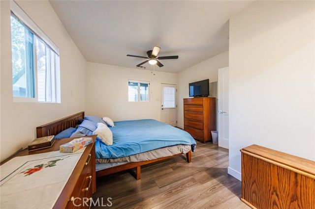 10648 Franlie, Sunland (los Angeles), CA 91040