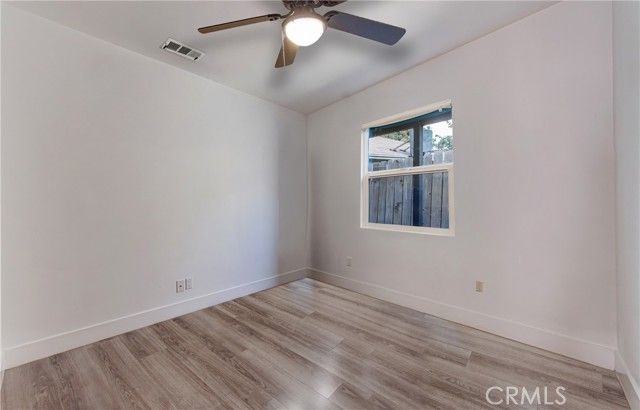 10648 Franlie, Sunland (los Angeles), CA 91040