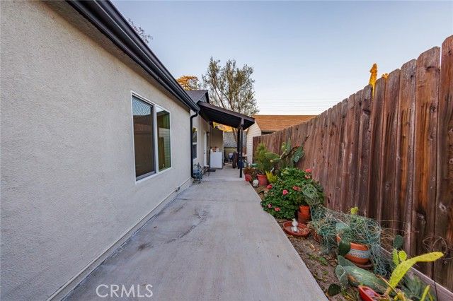 10648 Franlie, Sunland (los Angeles), CA 91040