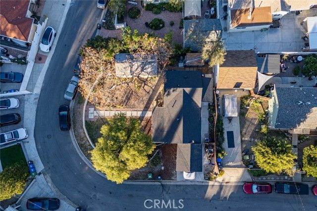 10648 Franlie, Sunland (los Angeles), CA 91040