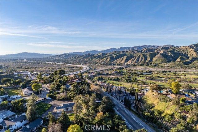 10648 Franlie, Sunland (los Angeles), CA 91040