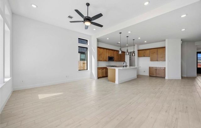 10326 Water Harbor Drive, Missouri City, TX 77459