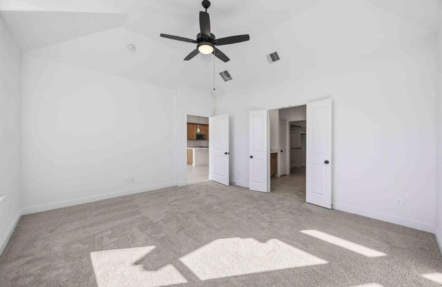 10326 Water Harbor Drive, Missouri City, TX 77459