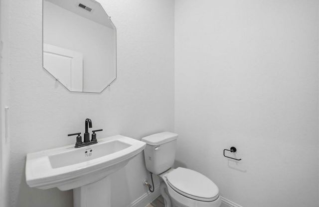 10326 Water Harbor Drive, Missouri City, TX 77459