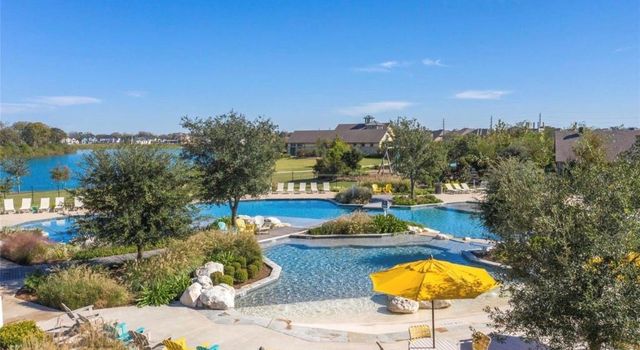10326 Water Harbor Drive, Missouri City, TX 77459