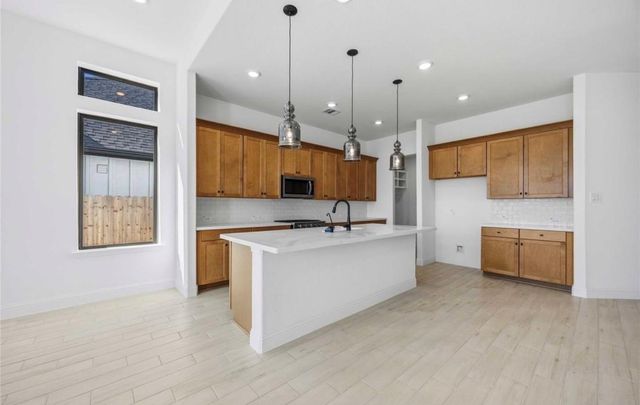 10326 Water Harbor Drive, Missouri City, TX 77459