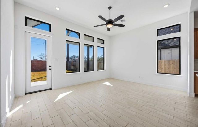 10326 Water Harbor Drive, Missouri City, TX 77459