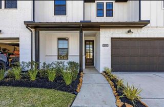 10326 Water Harbor Drive, Missouri City, TX 77459