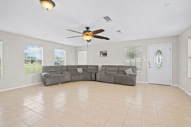 7932 County Road 913, Godley, TX 76044