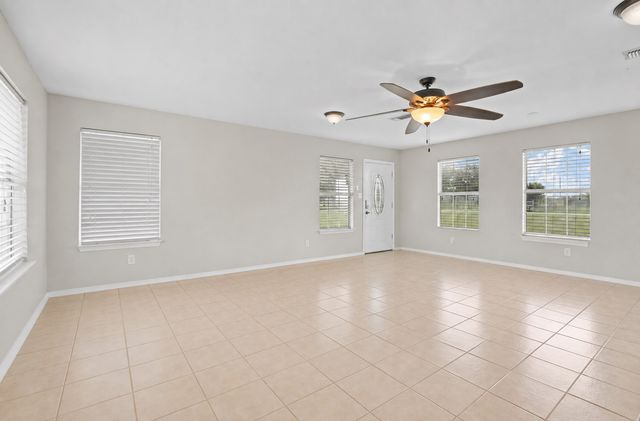 7932 County Road 913, Godley, TX 76044