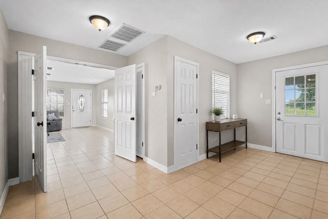 7932 County Road 913, Godley, TX 76044