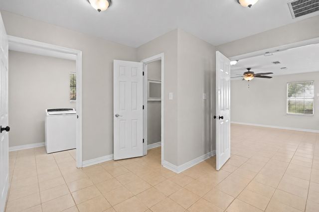 7932 County Road 913, Godley, TX 76044