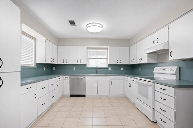 7932 County Road 913, Godley, TX 76044