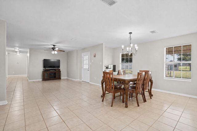 7932 County Road 913, Godley, TX 76044