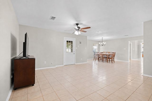 7932 County Road 913, Godley, TX 76044