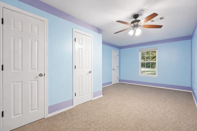 7932 County Road 913, Godley, TX 76044