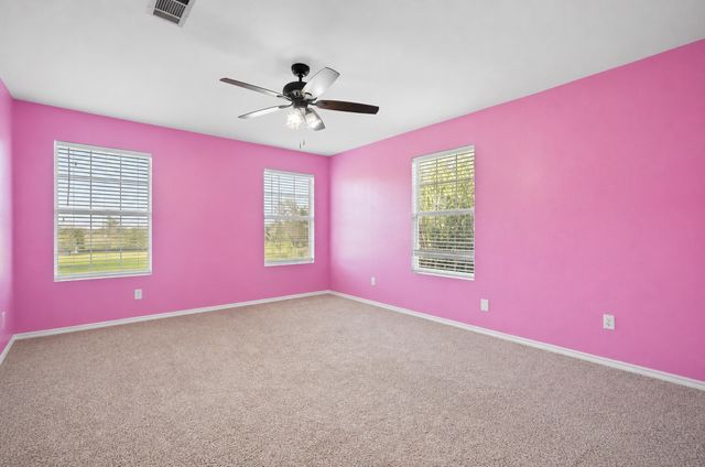 7932 County Road 913, Godley, TX 76044