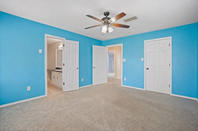7932 County Road 913, Godley, TX 76044