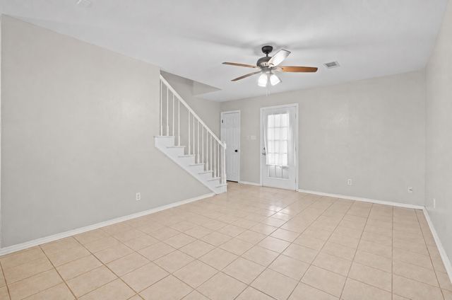 7932 County Road 913, Godley, TX 76044