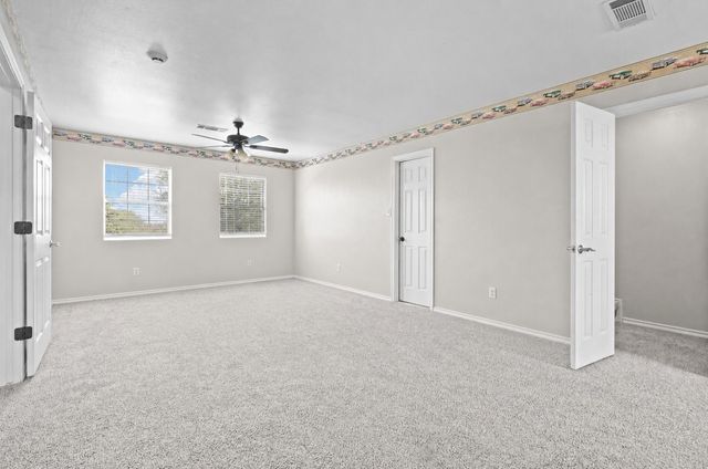 7932 County Road 913, Godley, TX 76044