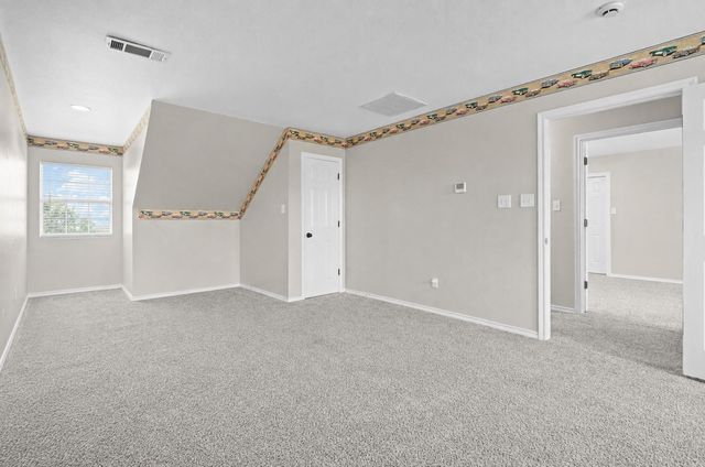 7932 County Road 913, Godley, TX 76044