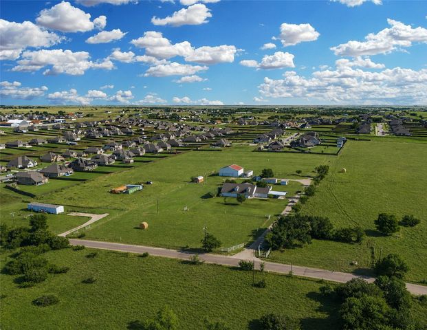 7932 County Road 913, Godley, TX 76044