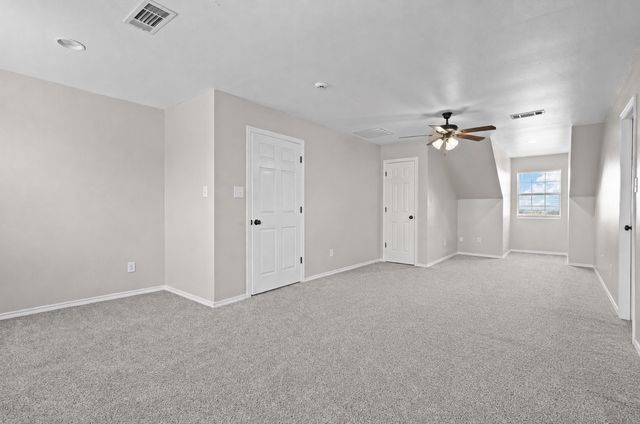 7932 County Road 913, Godley, TX 76044